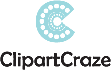 ClipArtCraze